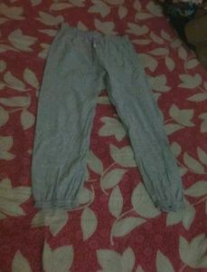 Boys Grey Pants,  Trousers