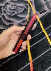 Lipstick Plus Free Gift