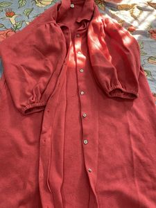 Winter Dress Sale