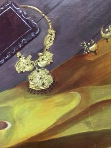 Original Painting