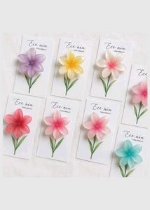 Origami Flower Bouquet