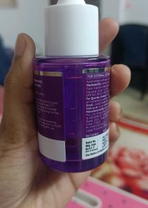 Derma Co. Salicylic Acid Serum