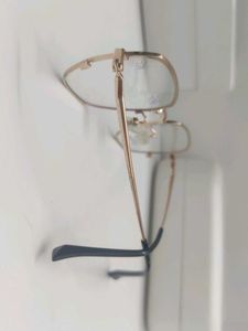 Clearance Sale-Golden Classy frame