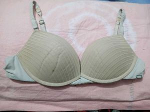 Comfortable Everyday Bra