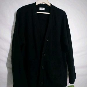 Combo Offer For Both