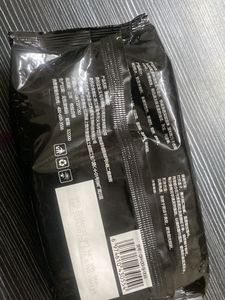 SHOE SHINE WIPES