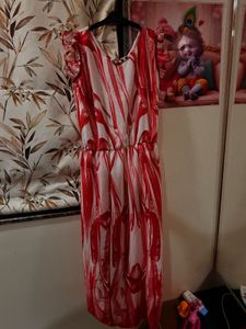 6 kurti combo
