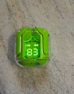 T800 Watch &amp; Ultra Pods Pro