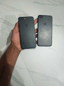 dummy apple iPhone 7plus