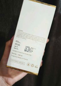 Adore Eau de Parfum