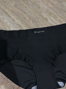 Panty