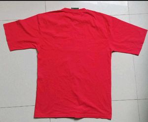 🚫 limited Time Zara T-Shirt For Men
