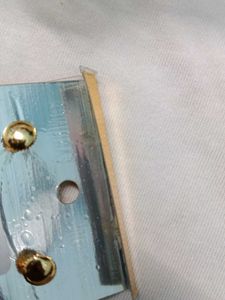 Elegant covering Earrings