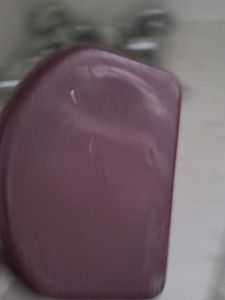 Kitchen Spoon stand