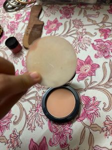 Maybelline New York Compact