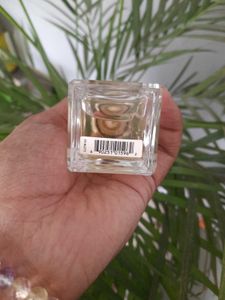 Jo Malone Vanilla And Anise Cologne 🎀