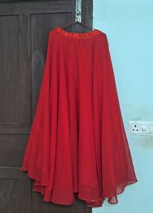 Streatwear Co Ord Set