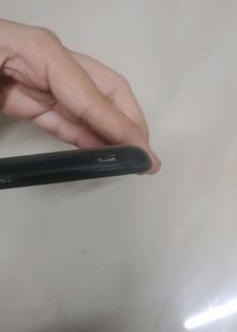 Moto 4g 2ram 16 Storage Mobiles Phone