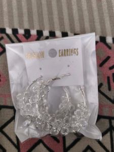 Elegant Women's Jewelry Set