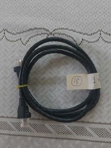 USB Cables for iPhones, Personal Computers