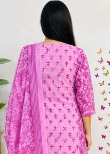 🩷♥️3 Pc Kurta 📐
