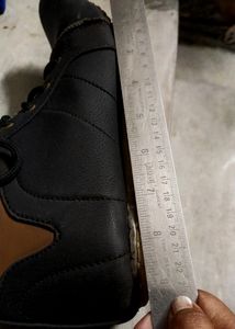 New Branded Boots For Women