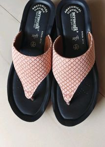 Doctor Sole Footwear
