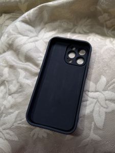 iphone 15 Phone Case