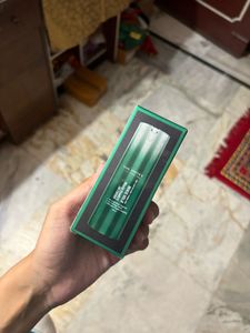 Dr. Seth's B'Tox Serum - 30 ML