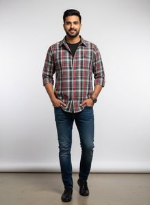Pepe Jeans London Shirt