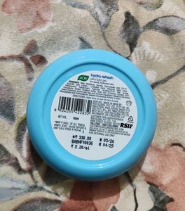 JOY Hydra Refresh Ultra-Light Gel