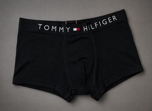 Tommy Hilfiger Boxer Briefs