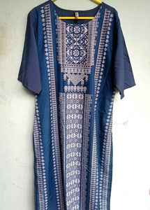 Xl Size
