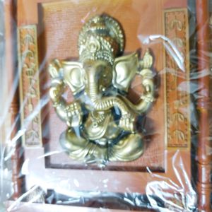 Ganesha