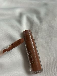 Insight Hydrating Gloss Lip Product