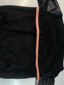 Varsity Jacket "S" Logo