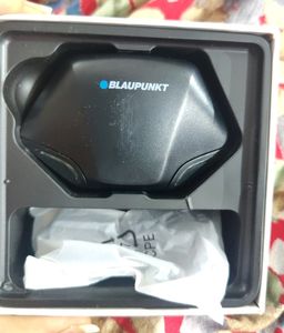 BLAUPUNKT Gaming TWS BTW SERIES.