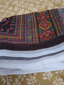 Kurta Set For Girls