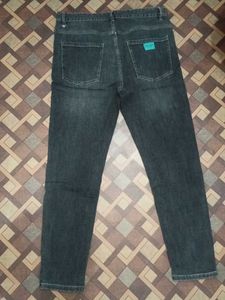 ⚡ ⚡ Flash Sale ⚡ ⚡ Wash Denim Jeans