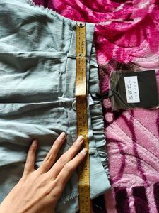 Women Trousers