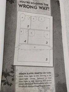 Demon Sayer 22