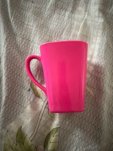 Brand New Cup Not Used At All