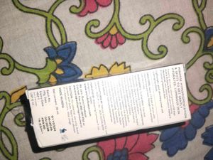 Asaya 7% Kojic Acid, 1% Alpha Arbutin Serum