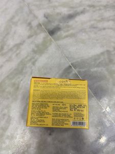 Dot &amp; Key Vitamin C+E Super Bright Moisturizer
