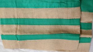 Brand New Emerald Green suit