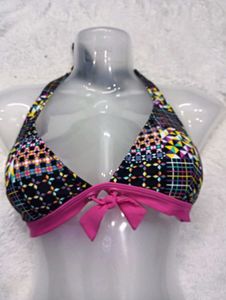 36 Bikni Bra Hot 🥰