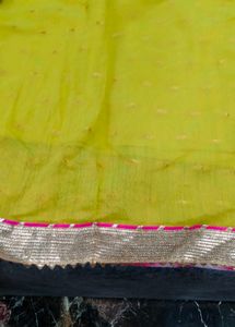 today offer only Totally new Elegant Embroidered