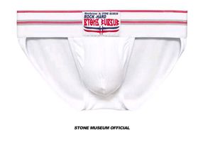small size Men's Jockstrap