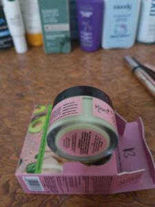 Kisra Korean Beauty Face Cream
