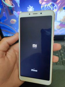 Redmi 6A 2GB 16GB